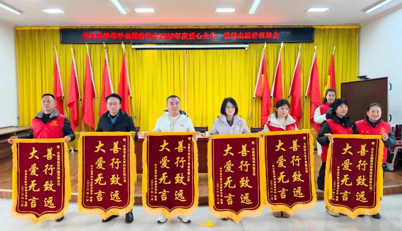 1772262601.jpg 1770447267(00001).jpg